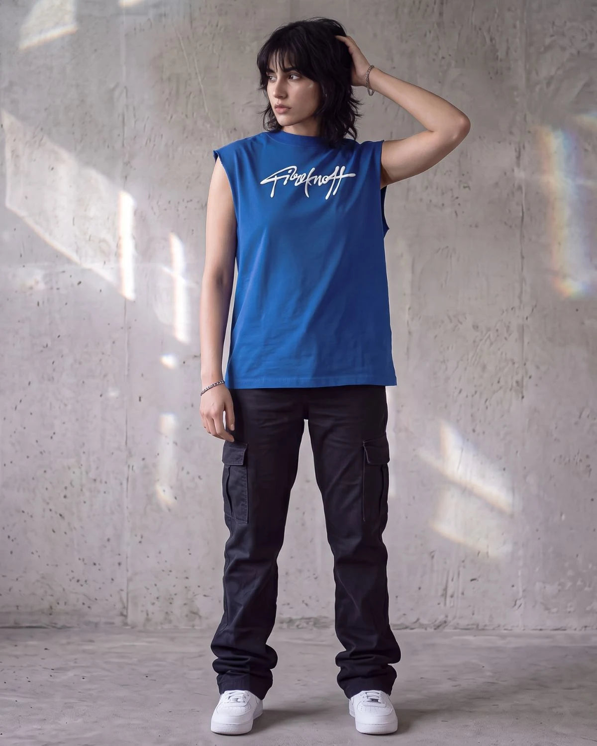 royalblue