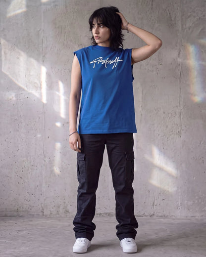 royalblue