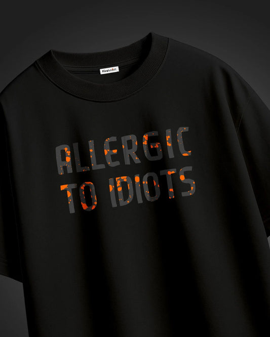 all