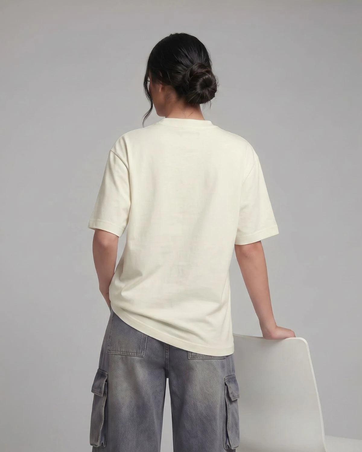 offwhite
