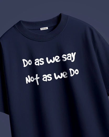 all
