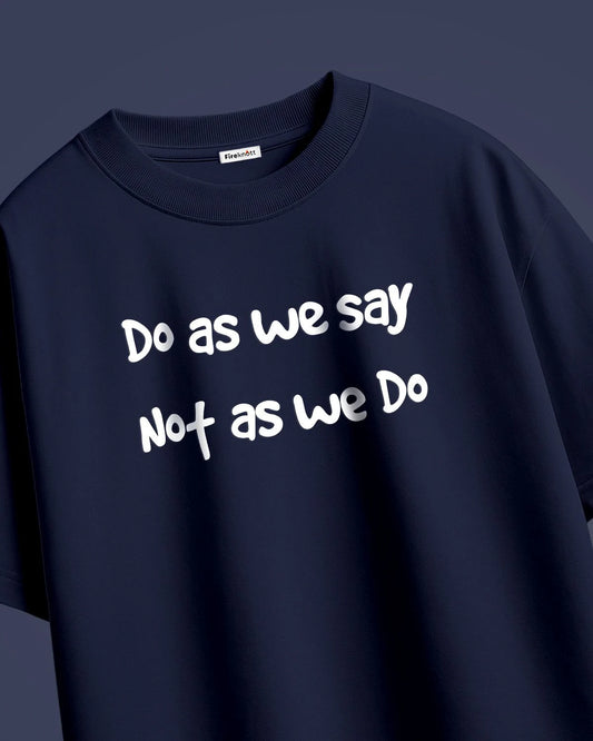 all