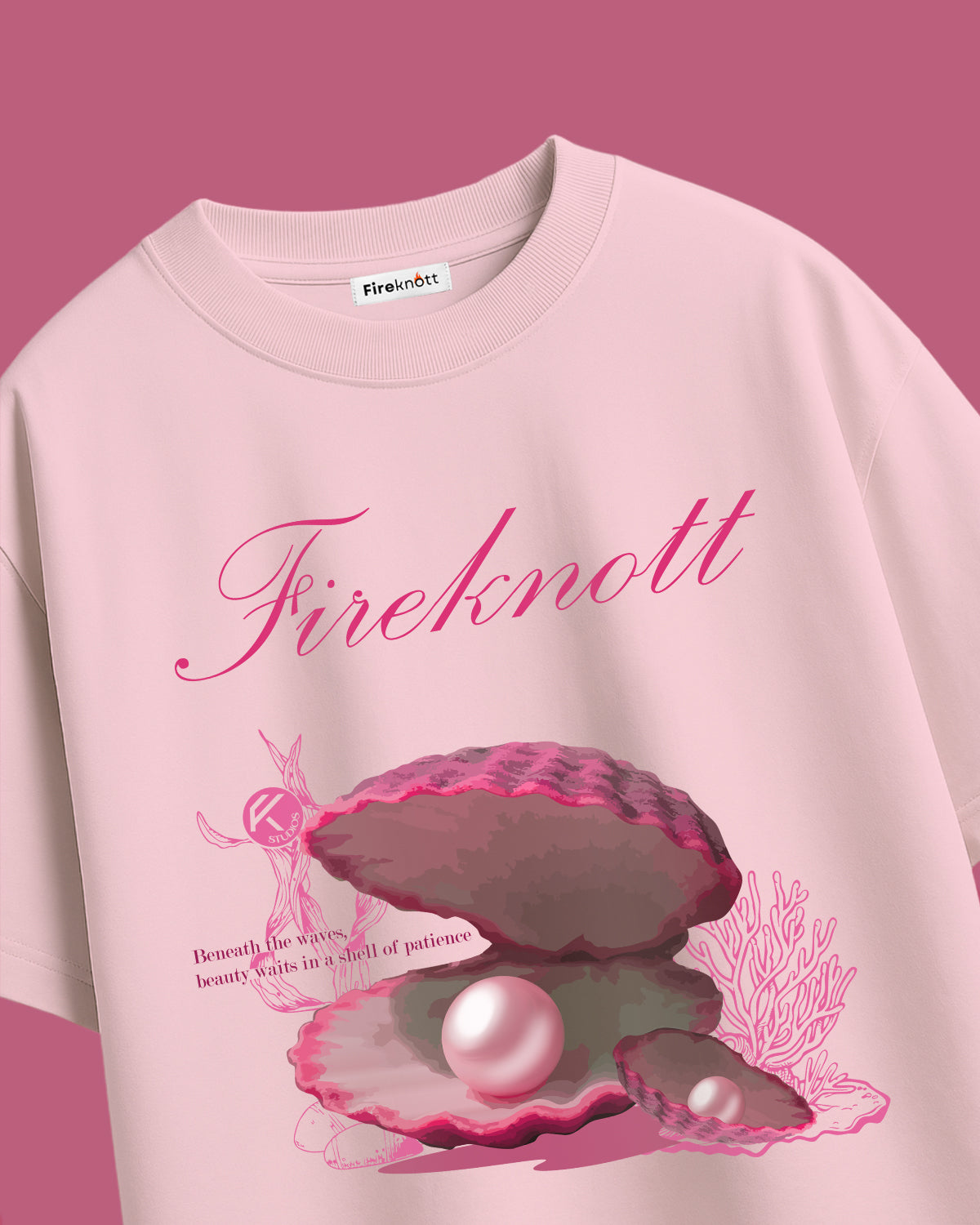 lightpink