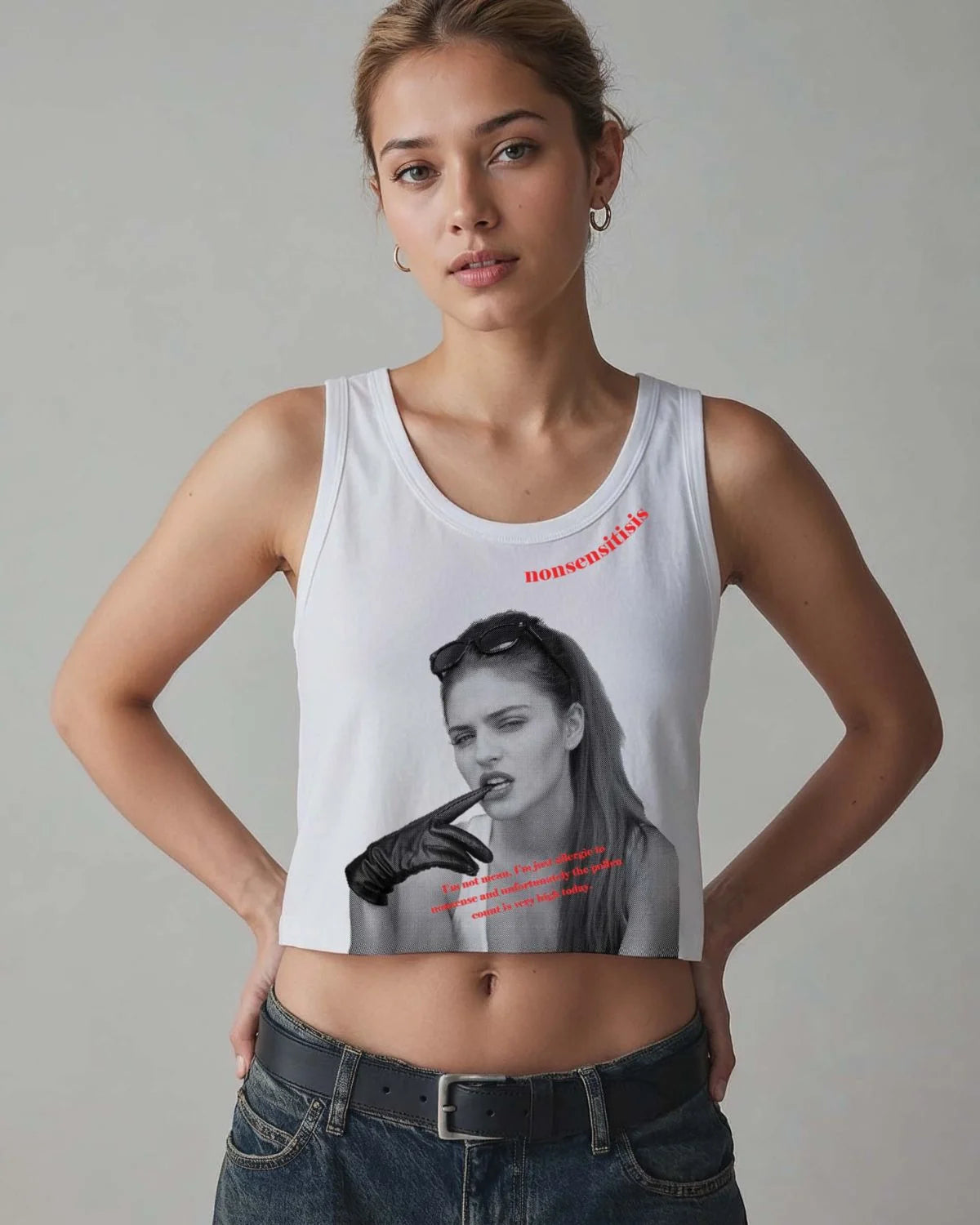 all