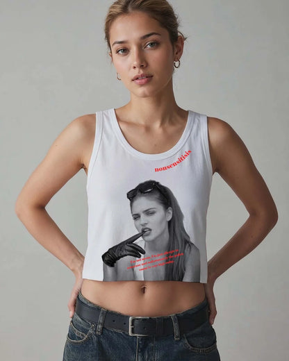 all