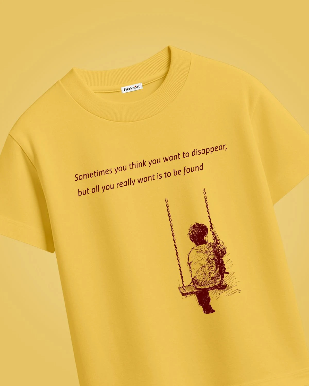 all
