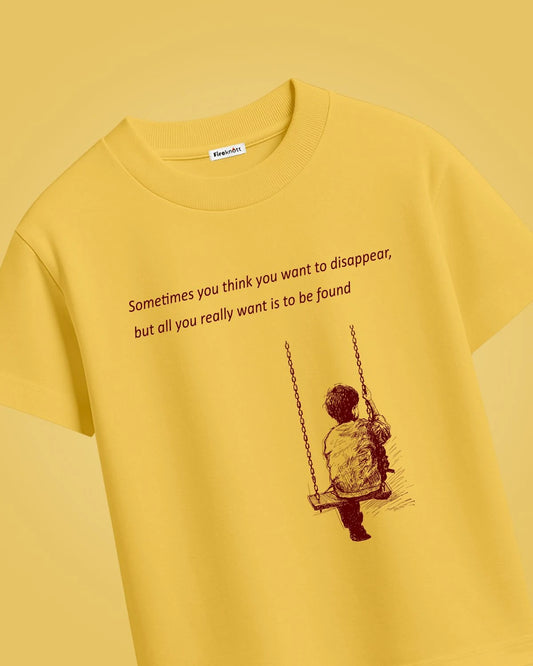all