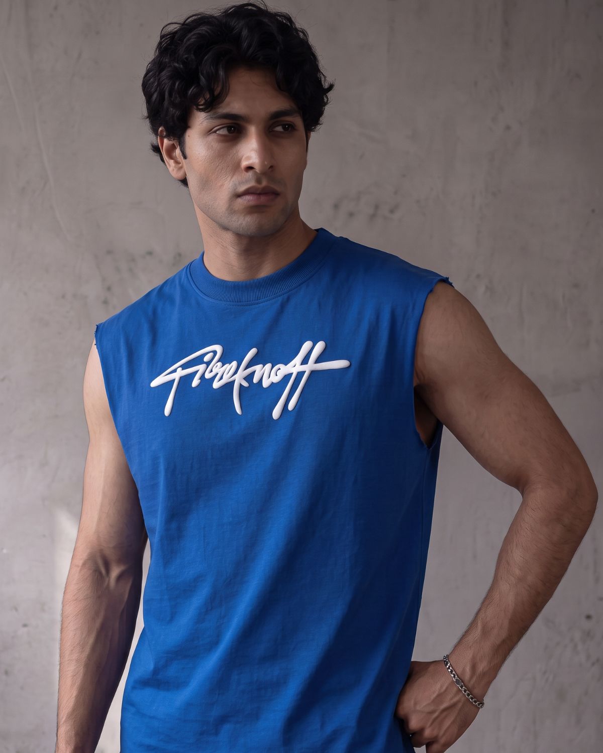 royalblue