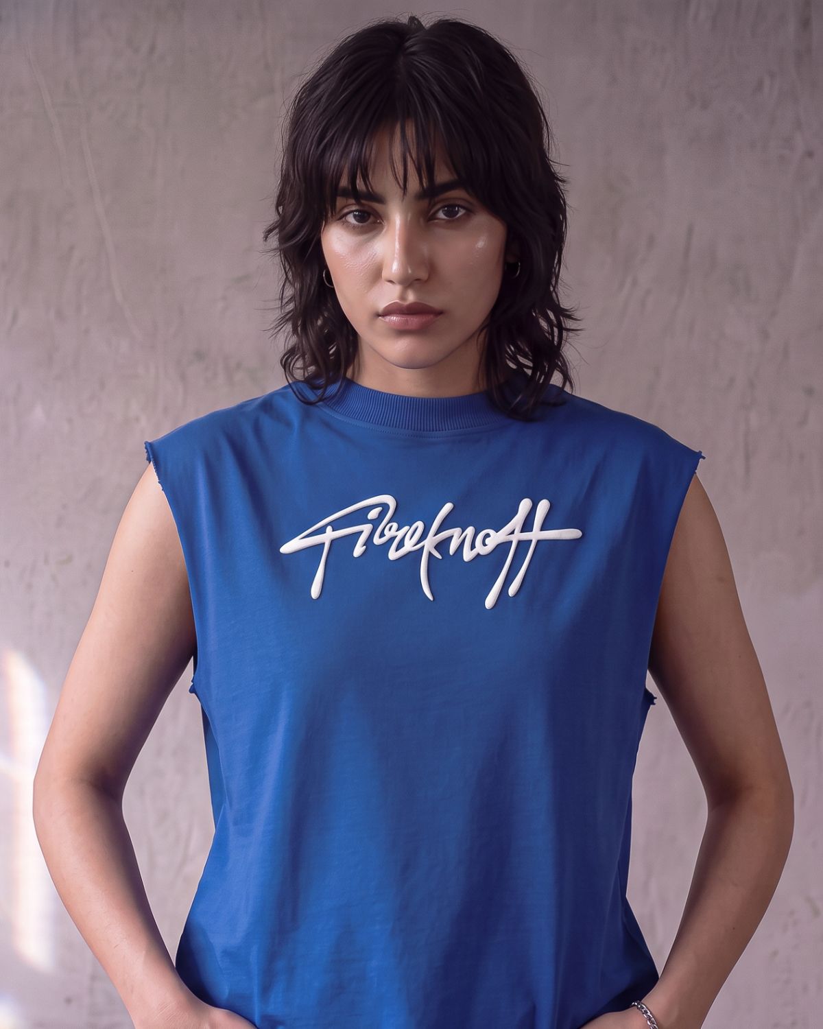 royalblue