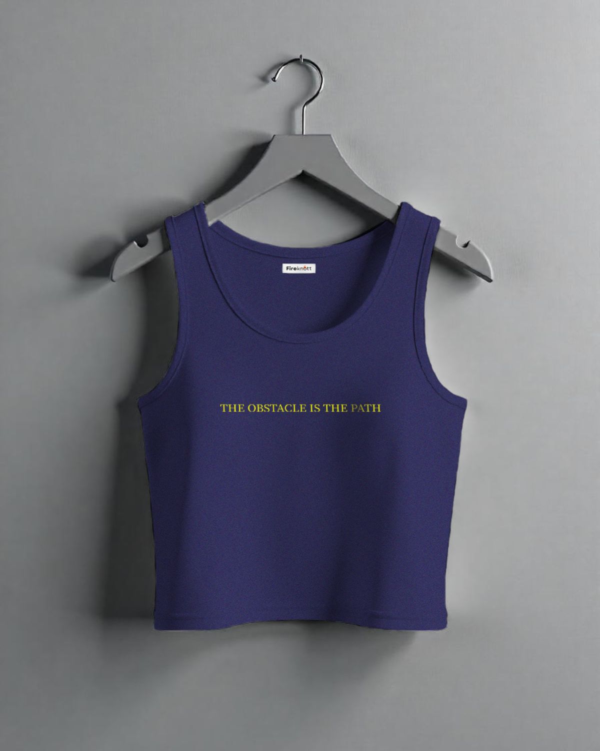 royalblue