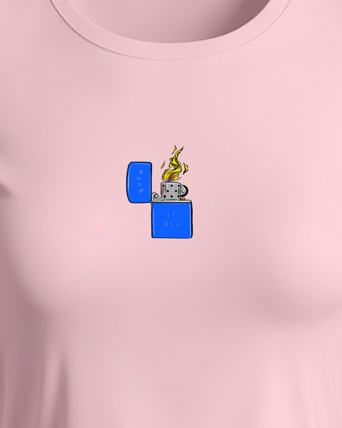 lightpink