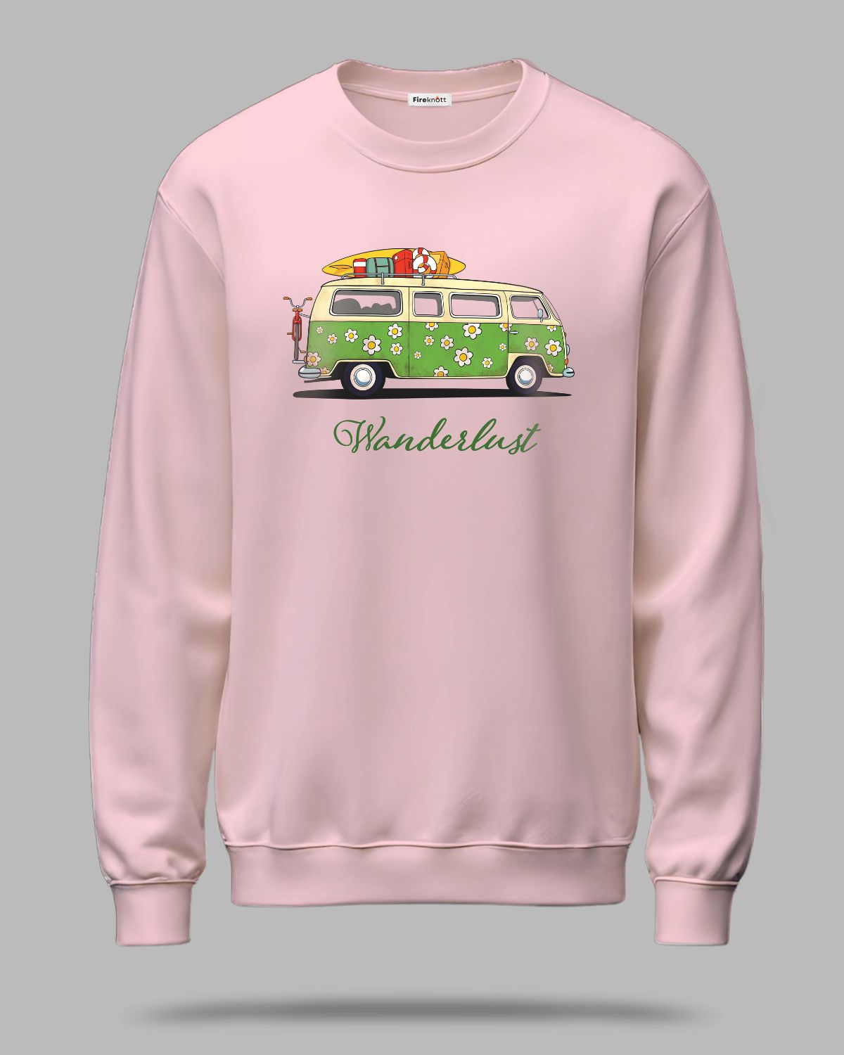 lightpink