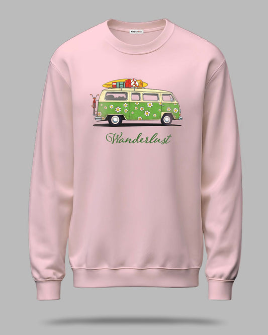 lightpink