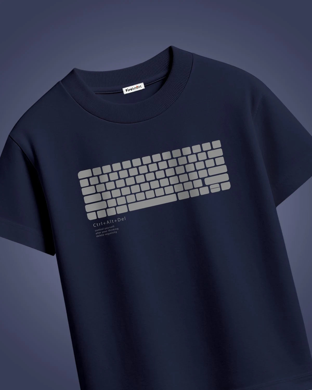 navyblue