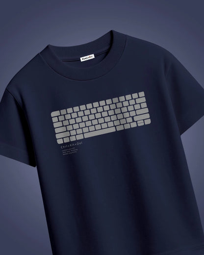 navyblue