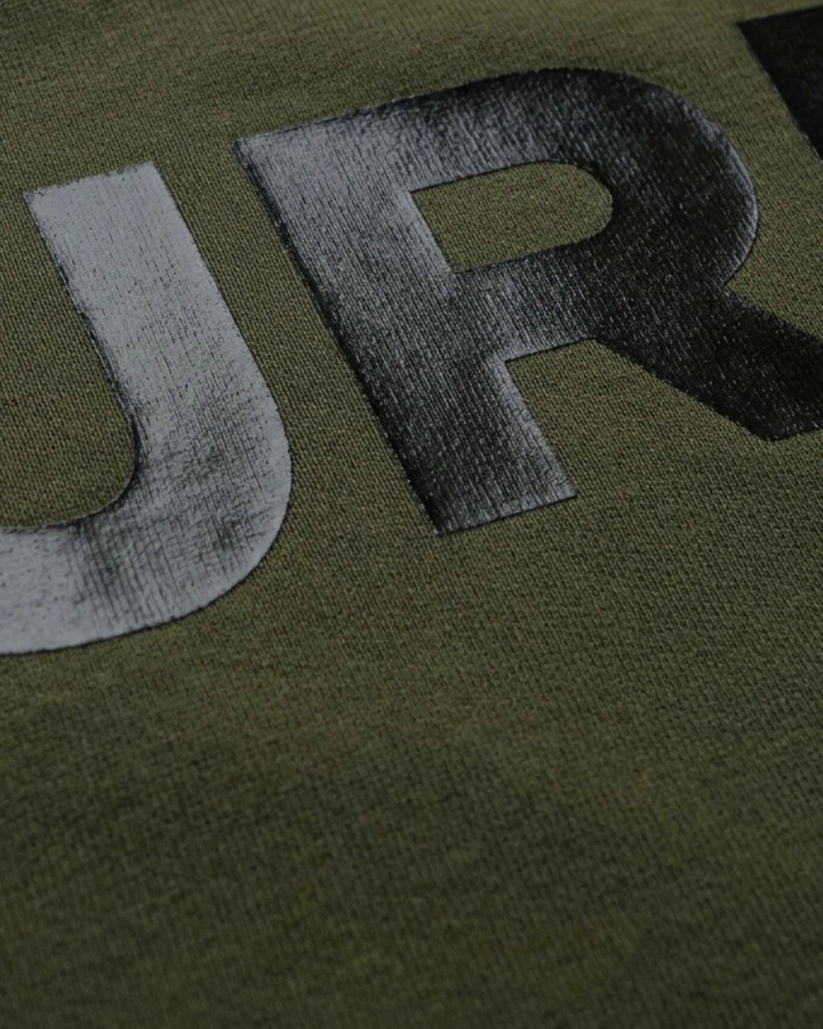 olivegreen