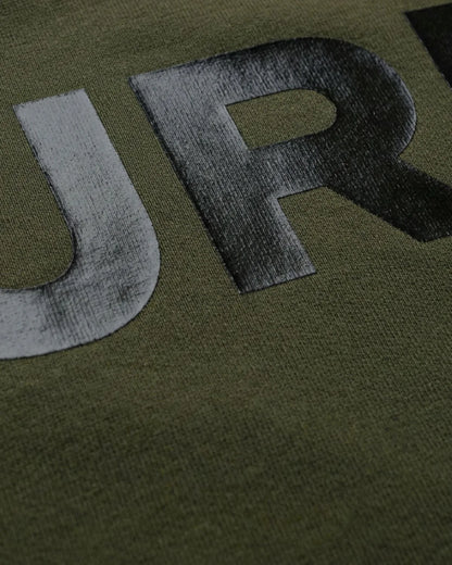 olivegreen