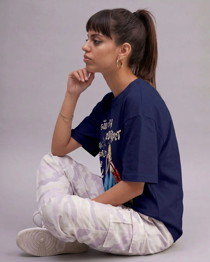navyblue