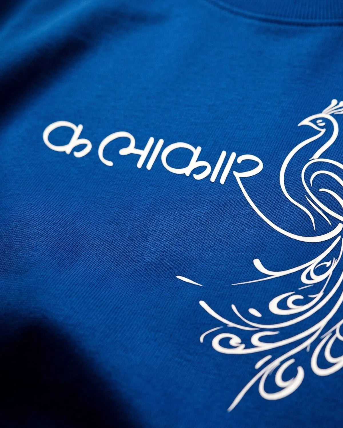 royalblue