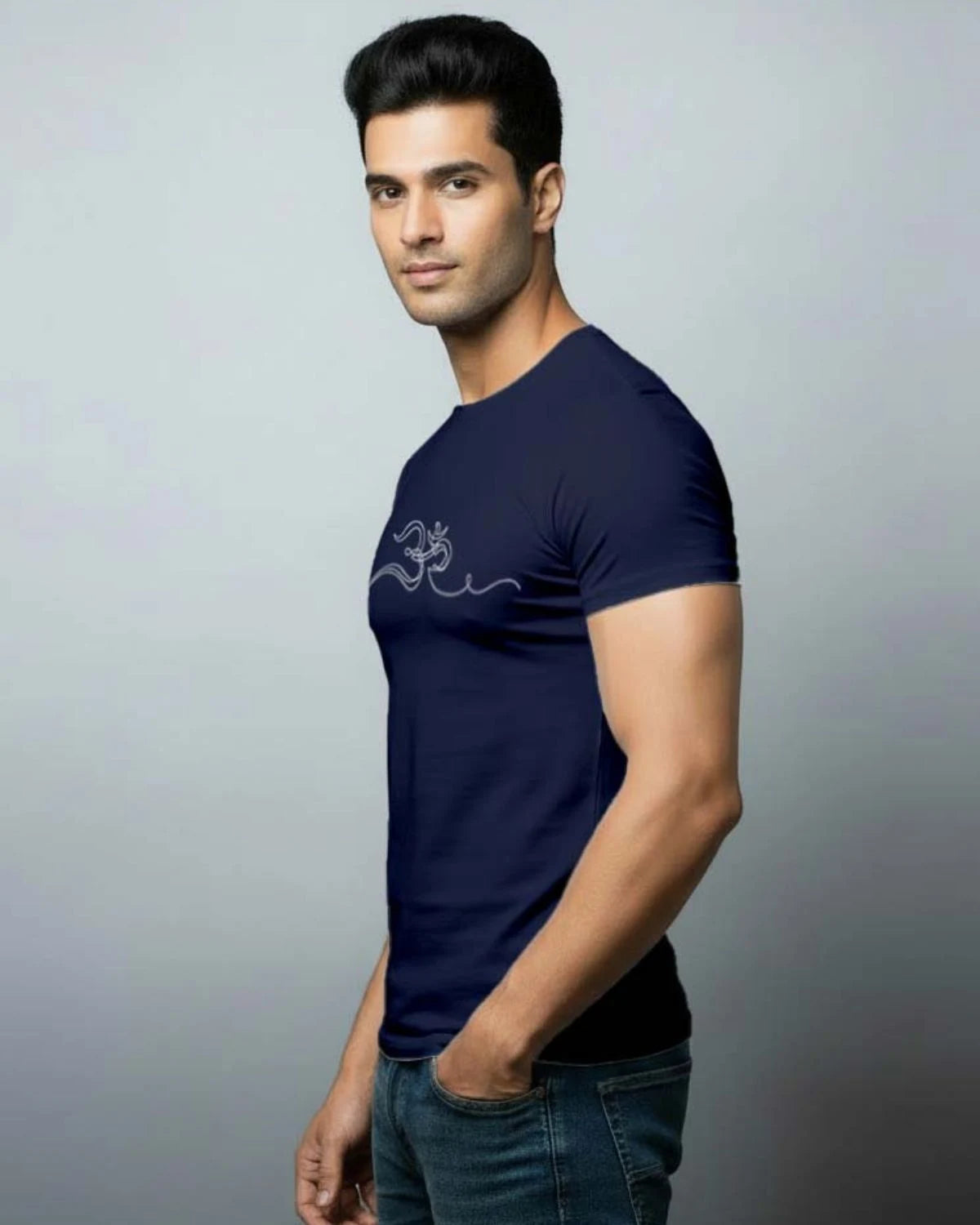 navyblue