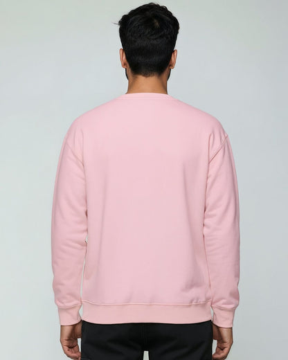 lightpink