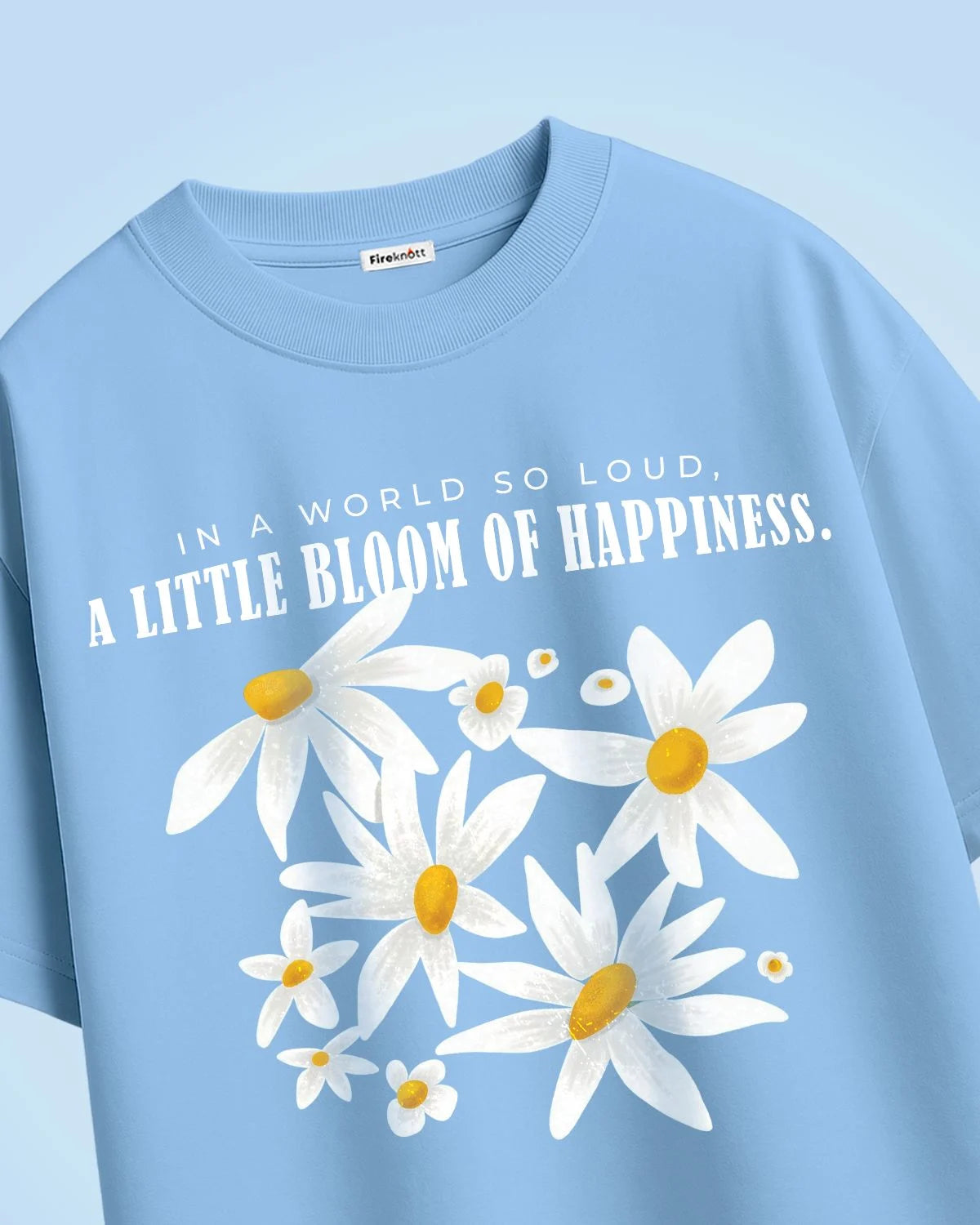 babyblue