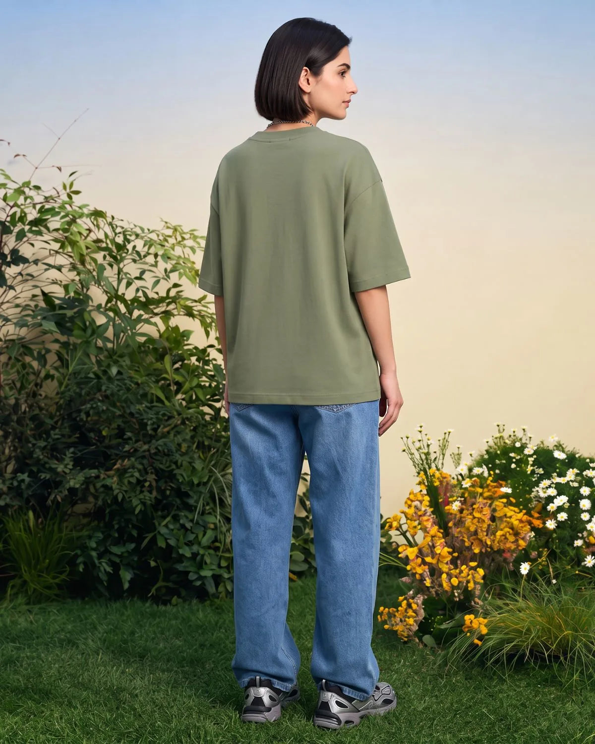 all