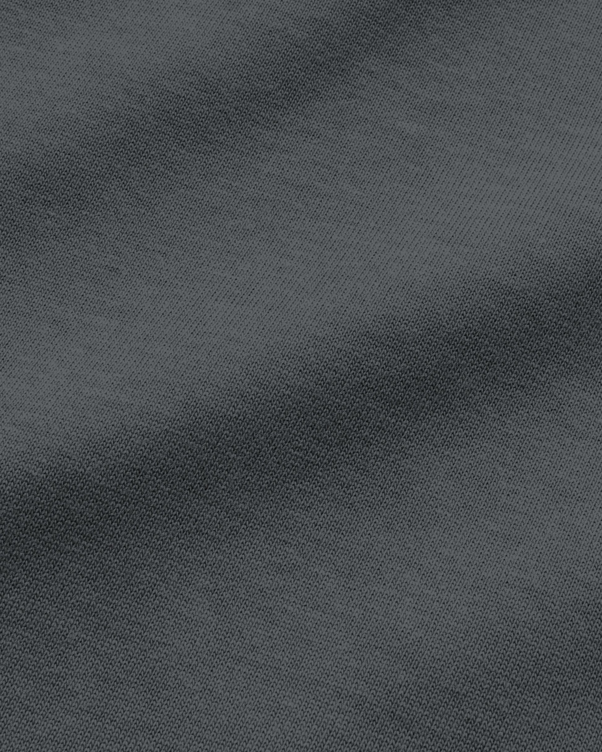 steelgrey