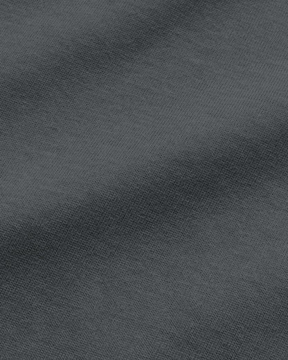 steelgrey
