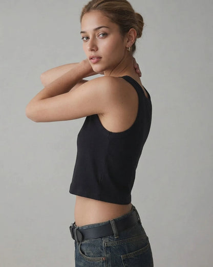 all