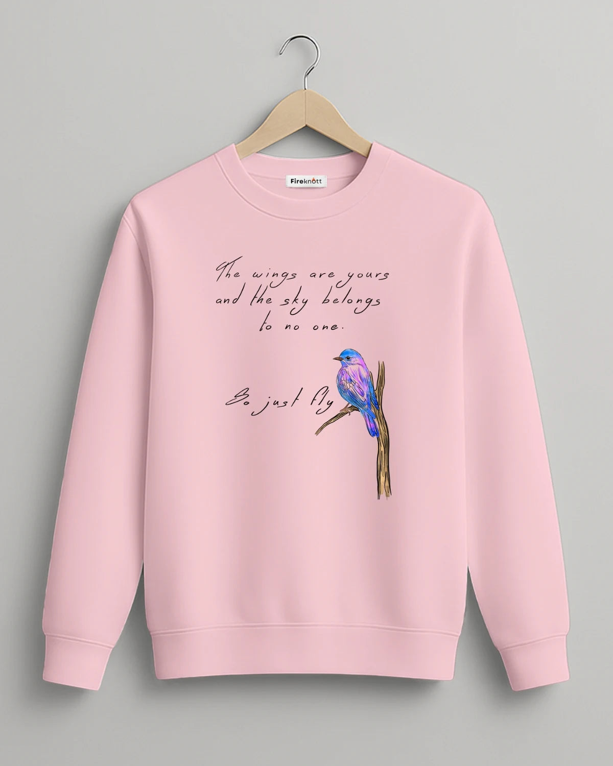 lightpink
