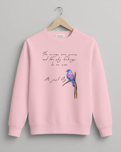 lightpink