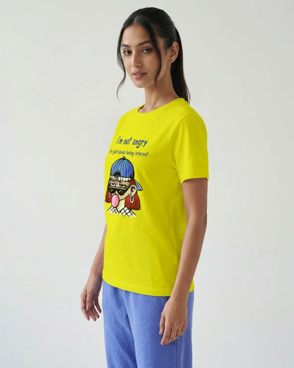 newyellow