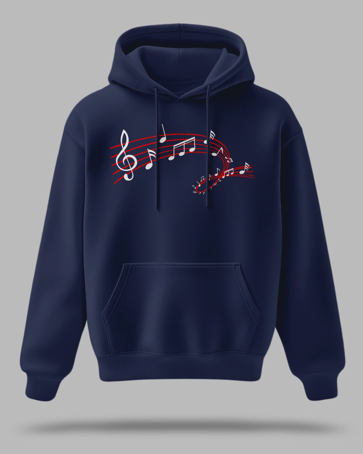 navyblue
