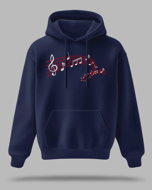 navyblue