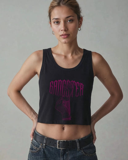 all