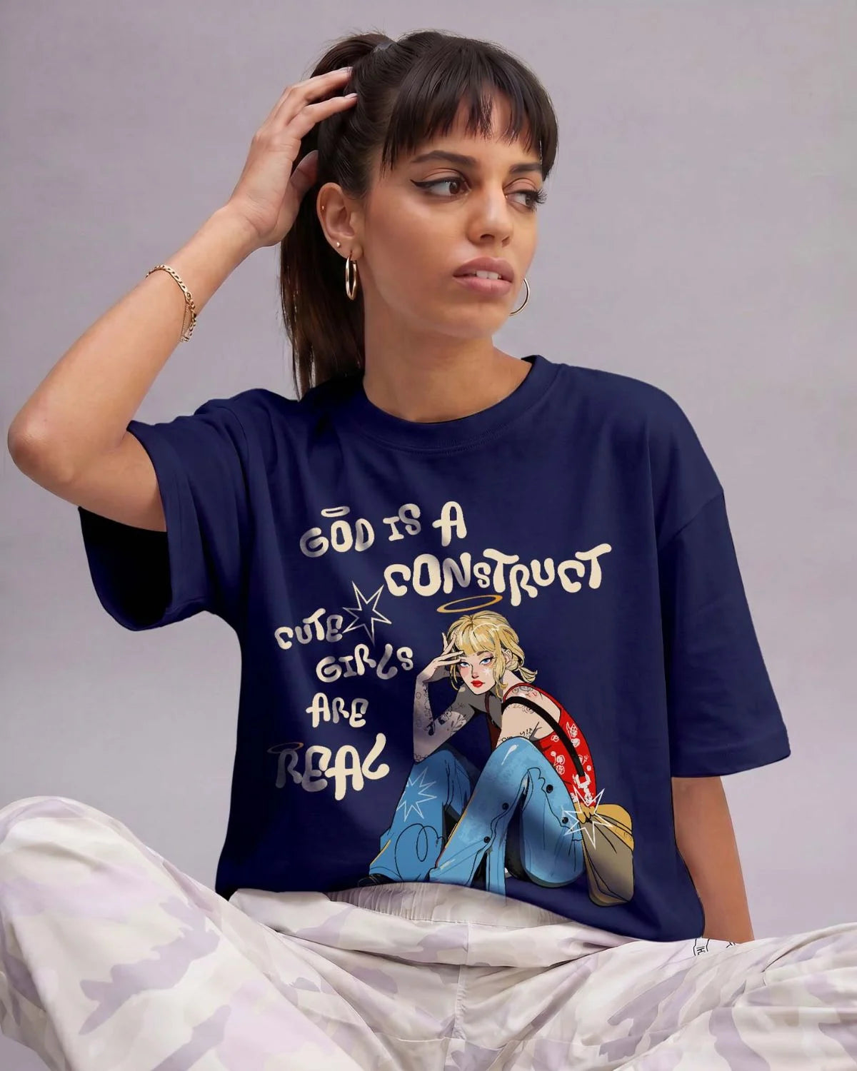 navyblue