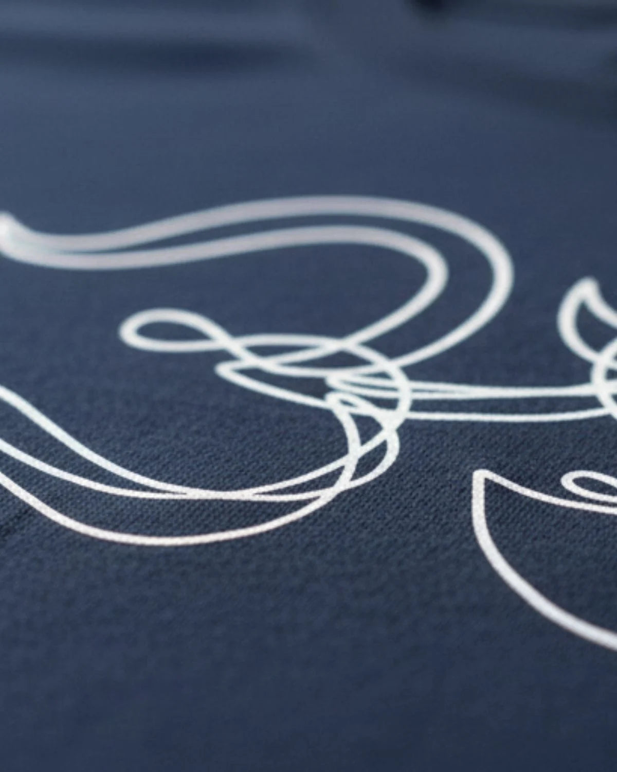 navyblue