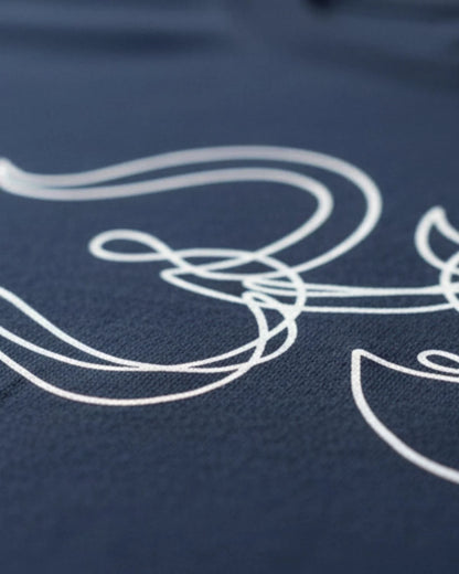 navyblue