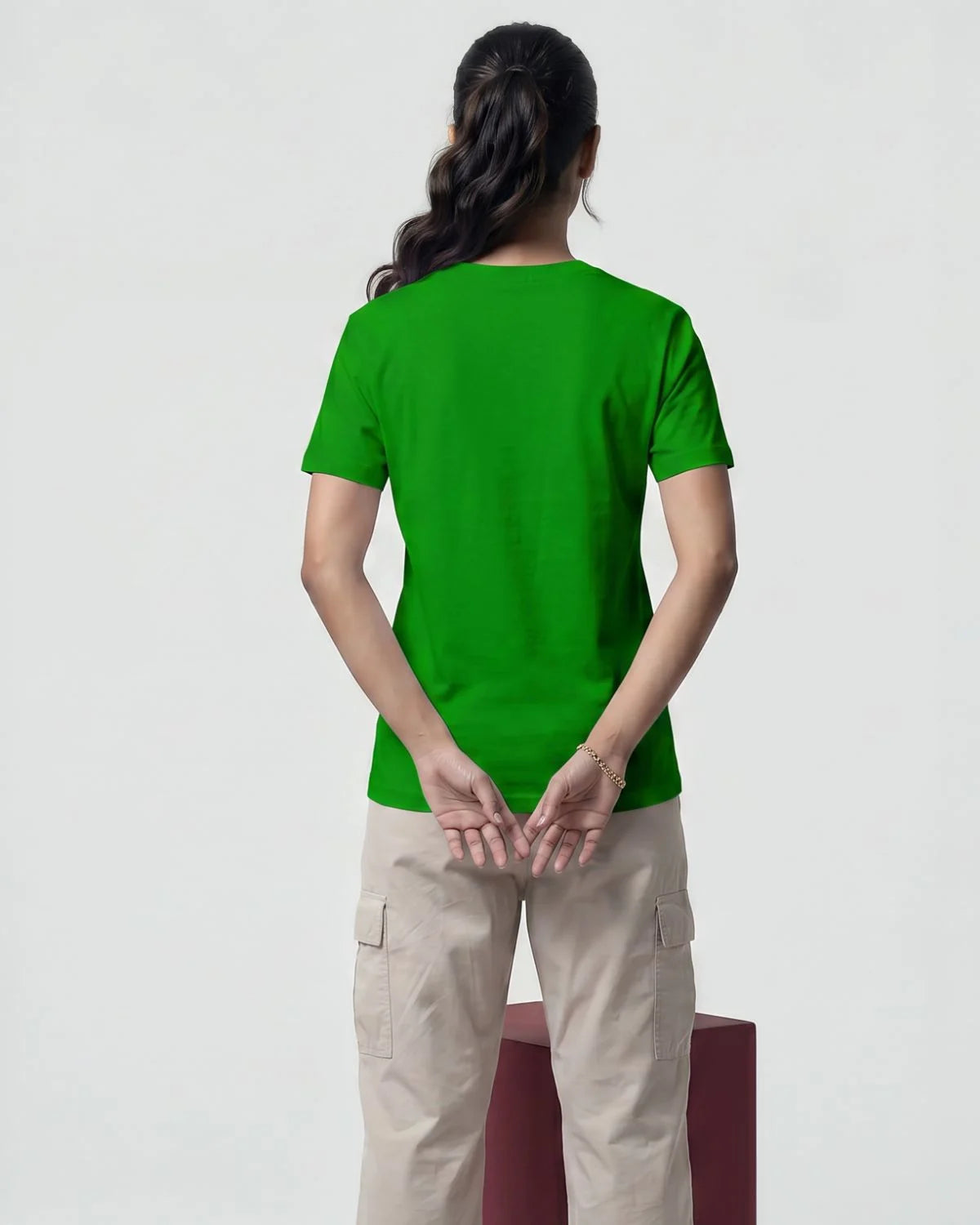 flaggreen
