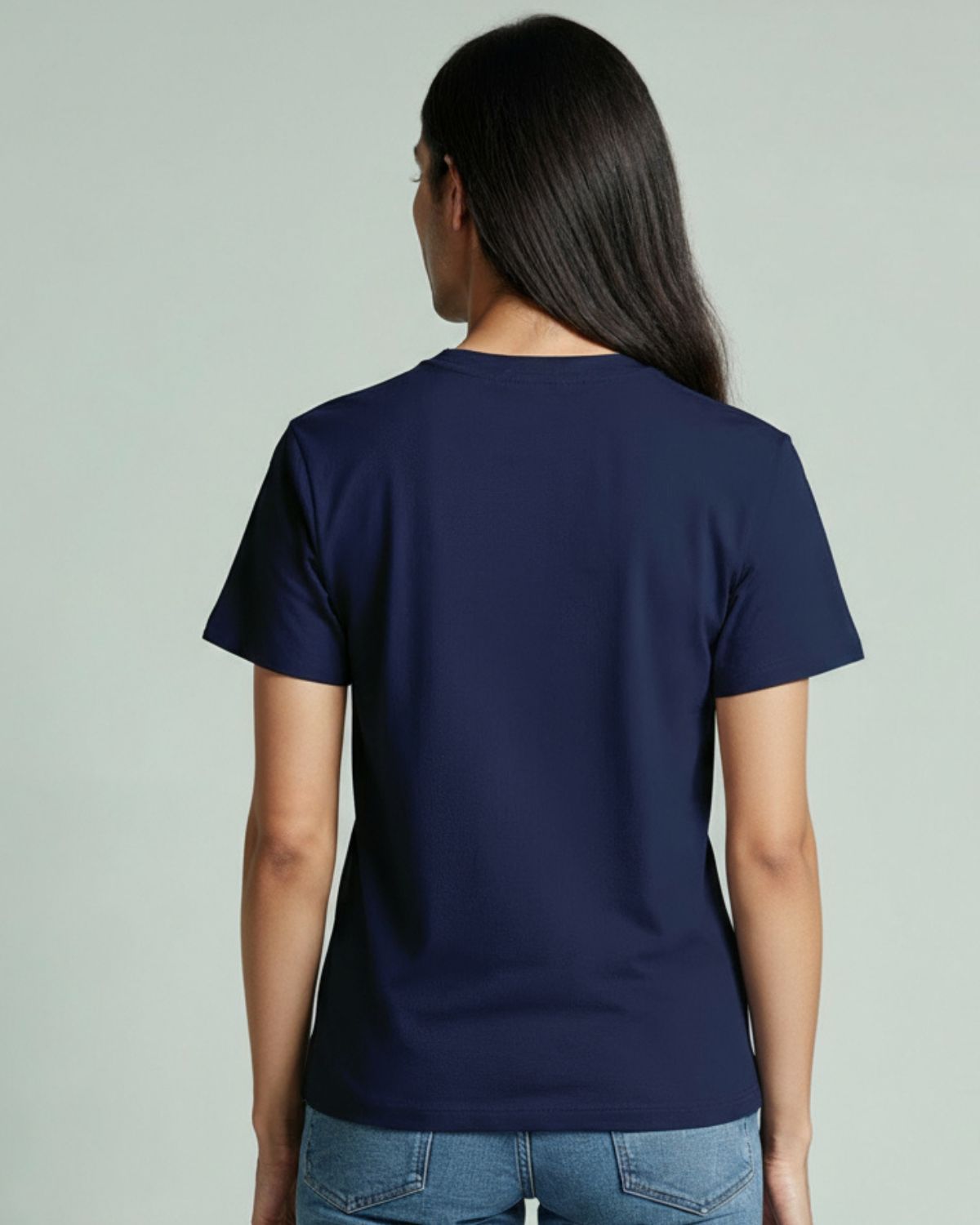 royalblue