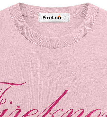 lightpink