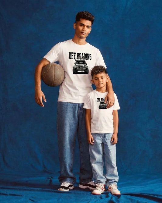 all