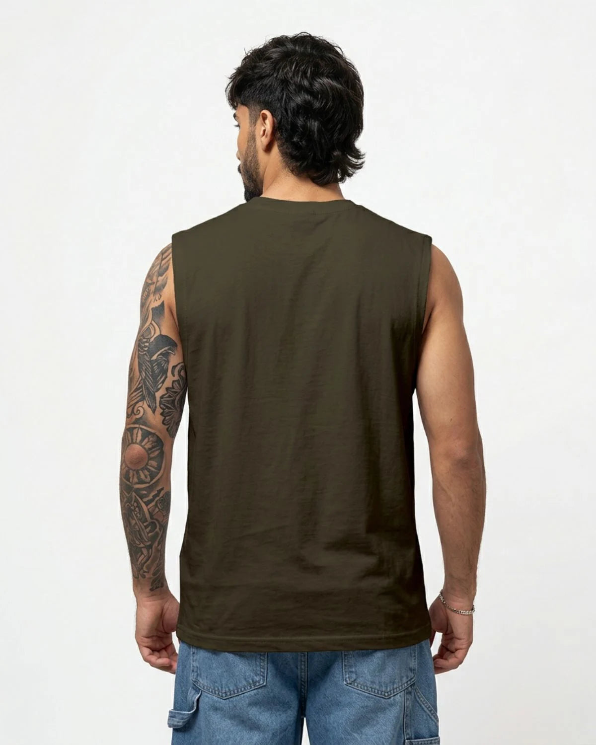 olivegreen