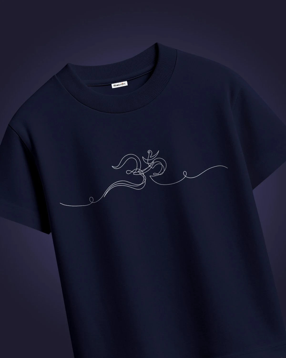 navyblue
