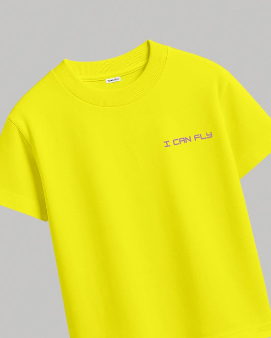 newyellow