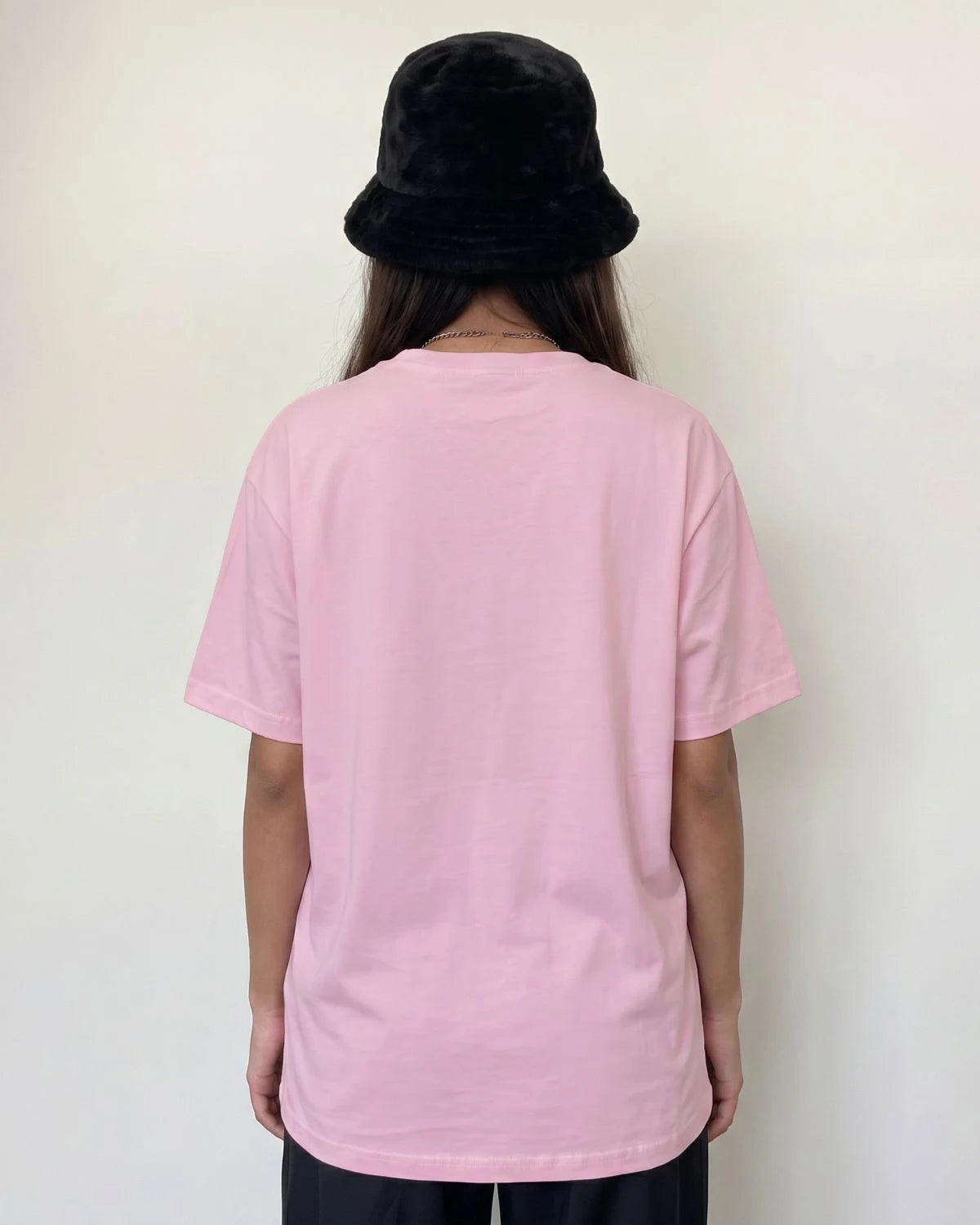 lightpink