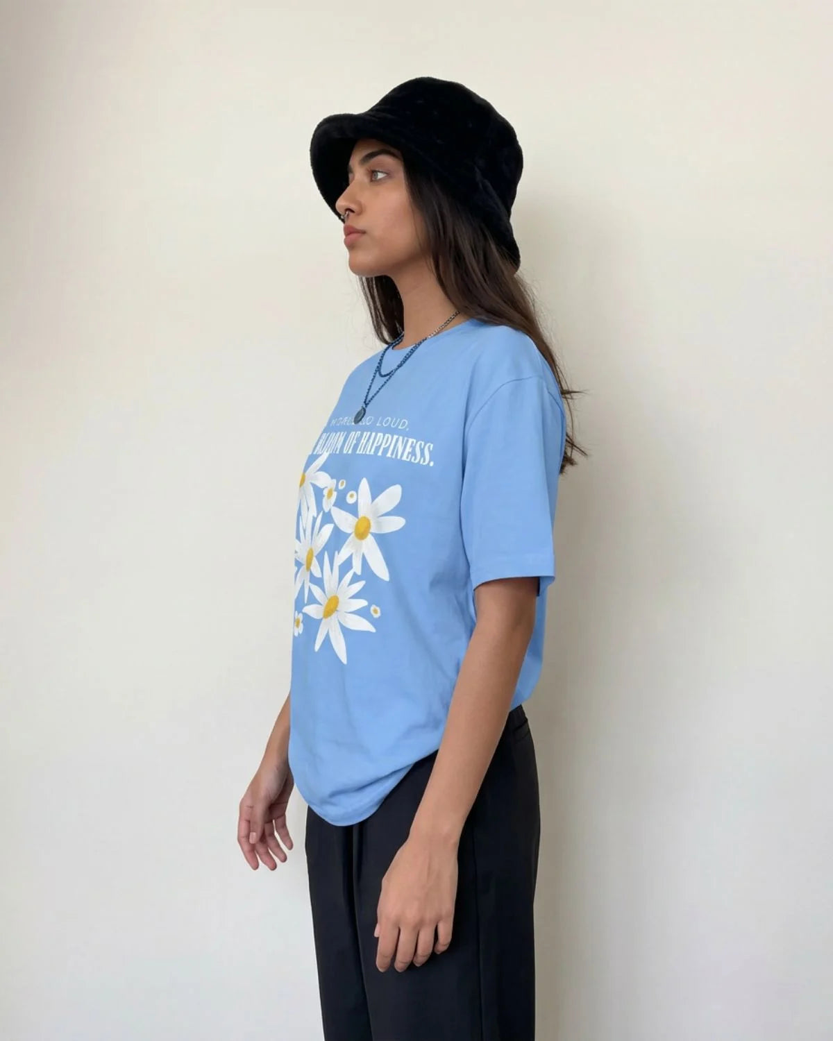 babyblue
