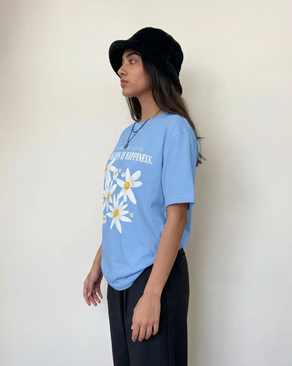 babyblue