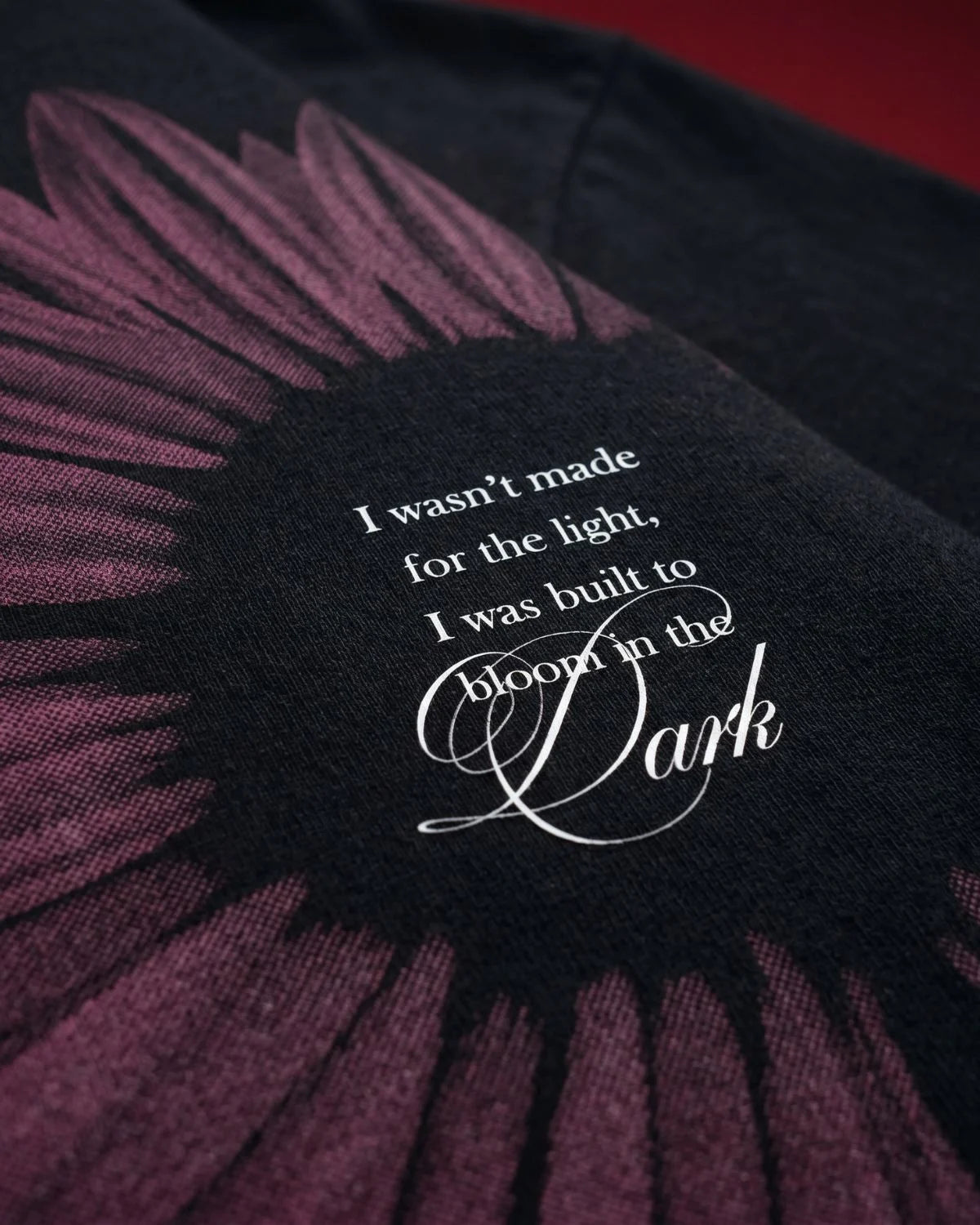 all